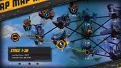 Redeem Skybolt Zack (Nintendo Switch) eShop Key EUROPE