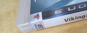 Viking: Battle for Asgard PlayStation 3 for sale
