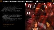 Redeem Werewolf: The Apocalypse - Purgatory Steam Key (PC) GLOBAL