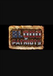 Blood of Patriots (PC) Steam Key GLOBAL