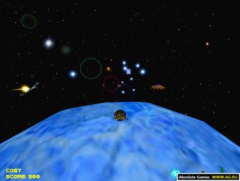 Get Super Bubble Pop Game Boy Advance