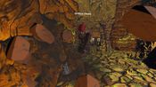 Cave Digger 2: Dig Harder PlayStation 5