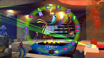 Buy Shark Tale Game Boy Advance