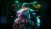 Deep Rock Galactic - Dark Future Pack (DLC) (PC) Steam Key GLOBAL