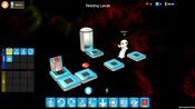 Robo Do It Steam Key GLOBAL for sale