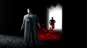 Magic Flute Steam Key GLOBAL for sale
