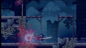 Redeem Minoria Steam Key GLOBAL