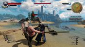 The Witcher 3: Hearts of Stone (DLC) GOG.com Key GLOBAL for sale