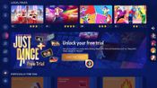 Get Just Dance 2024 Edition (PS5) PSN Key LATAM