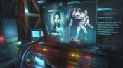 Buy Resident Evil: Resistance (PS4) PSN Key EUROPE