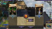 Get Warlock: Master of the Arcane Steam Key EUROPE