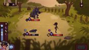 Tacape (PC) Steam Key GLOBAL for sale