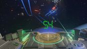 Get Space Jones VR