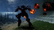 Redeem Archangel Hellfire - Fully Loaded [VR] (DLC) Steam Key GLOBAL