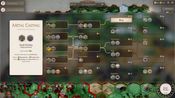 Yield! Fall of Rome Steam Key (PC) EUROPE