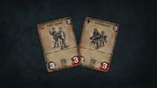HoCWar