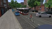 Buy OMSI 2 Add-On HafenCity - Hamburg modern (DLC) (PC) Steam Key GLOBAL
