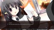 Buy Miniature Garden (PC) Steam Key GLOBAL