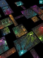 Redeem Orc Dungeon