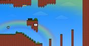 Buy EeOneGuy Adventure