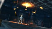 Soulworker for sale