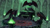 Buy Bathory - The Bloody Countess Steam Key GLOBAL