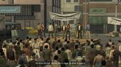 Redeem 1979 Revolution: Black Friday XBOX LIVE Key GLOBAL