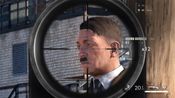 Sniper: Elite Resistance - Season Pass (DLC) (PS5) PSN Key EUROPE