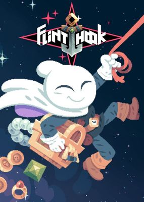 Flinthook