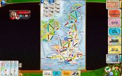 Ticket to Ride - United Kingdom (DLC) (PC) Steam Key EUROPE