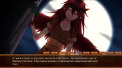 Buy The Last Birdling (PC) Steam Key GLOBAL