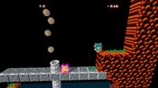 Get 3dSen VR (PC) Steam Key GLOBAL