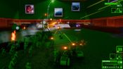 Attack on Toys (PC) Steam Key GLOBAL