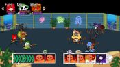 Get Deathbulge: Battle of the Bands Steam Key (PC) GLOBAL