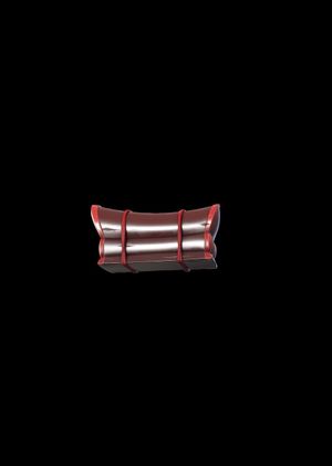 Fortnite - Eternal Back Bling (DLC) Epic Games Key GLOBAL