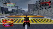 Redeem Lucky Tlhalerwa - Zombie Rampage (PC) Steam Key GLOBAL
