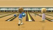 Buy Wii Sports Wii
