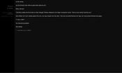 Ping Ping Steam Key GLOBAL