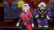 Buy DRAGON QUEST MONSTERS: The Dark Prince (Nintendo Switch) eShop Key UNITED STATES
