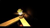 Autumn Dream (PC) Steam Key GLOBAL for sale