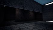Quanect for sale
