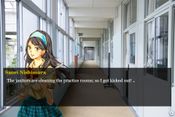 Buy Last Days of Spring Steam Key GLOBAL