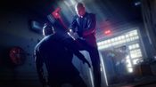 Redeem Hitman: Absolution (PC) Steam Key LATAM