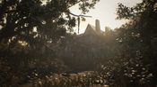 Resident Evil 7: Biohazard - Cloud version for sale