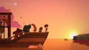 Spiritfarer Nintendo Switch for sale