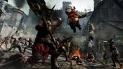 Buy Warhammer: Vermintide 2 - Collector's Edition Upgrade (DLC) (PC) Steam Key GLOBAL