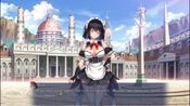 Wish Steam Key GLOBAL for sale