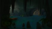 Catch & Release [VR] Steam Key GLOBAL