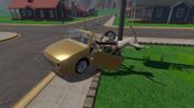Buy Guts and Glory (PC) Steam Key EUROPE