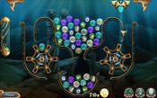 Buy League of Mermaids Steam Key GLOBAL